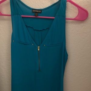 Express Top